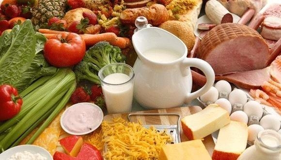 En sağlıklı iftar nasıl olmalı? 4