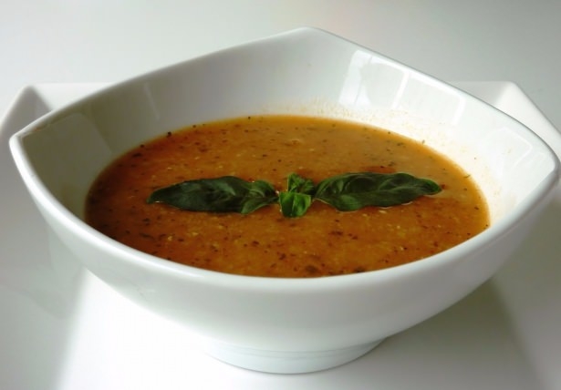 En sağlıklı iftar nasıl olmalı? 41