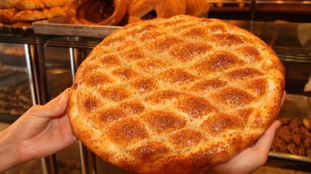 En sağlıklı iftar nasıl olmalı? 42