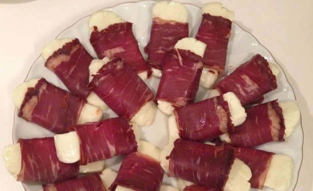 En sağlıklı iftar nasıl olmalı? 45