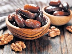 En sağlıklı iftar nasıl olmalı?