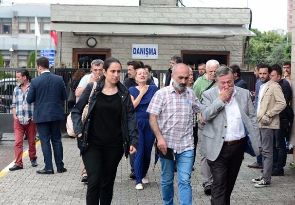 6 şehidin kimliği belli oldu 10