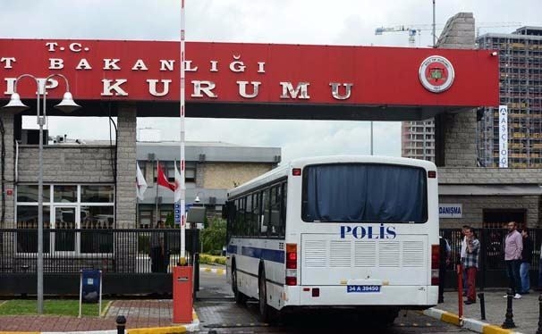 6 şehidin kimliği belli oldu 11