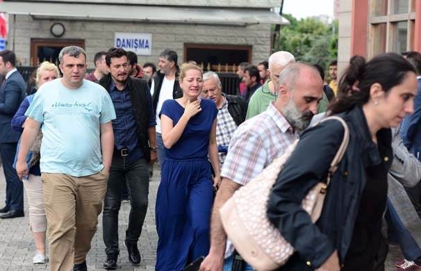 6 şehidin kimliği belli oldu 13