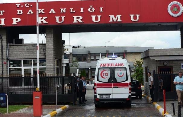 6 şehidin kimliği belli oldu 14