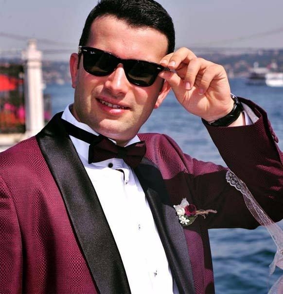 6 şehidin kimliği belli oldu 2