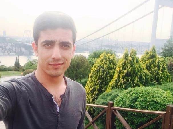 6 şehidin kimliği belli oldu 3