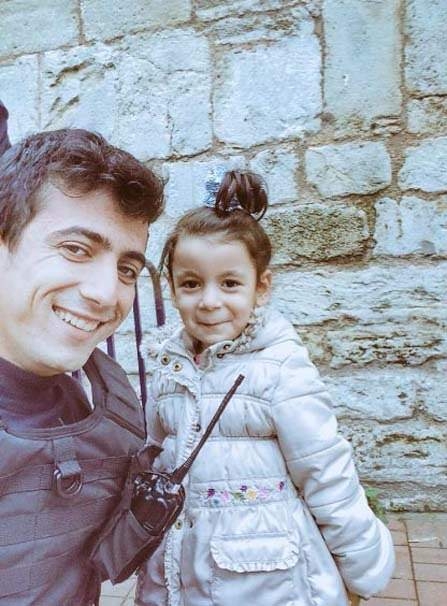 6 şehidin kimliği belli oldu 4