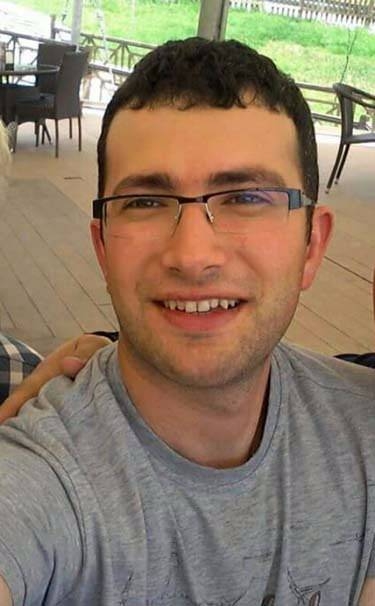 6 şehidin kimliği belli oldu 5