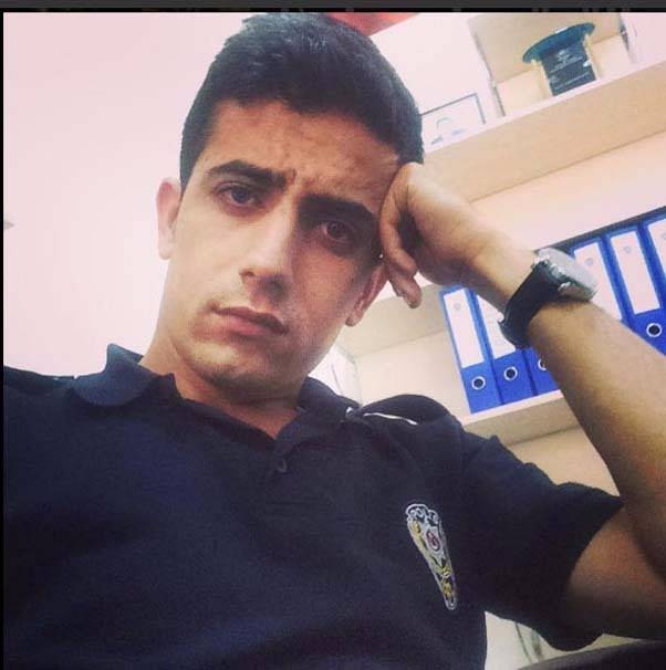 6 şehidin kimliği belli oldu 7