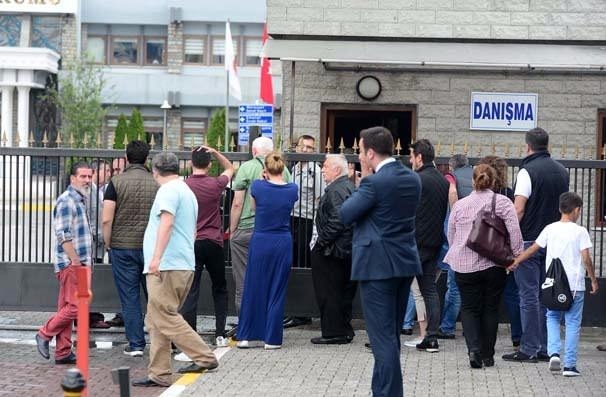 6 şehidin kimliği belli oldu 9