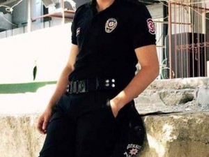 6 şehidin kimliği belli oldu