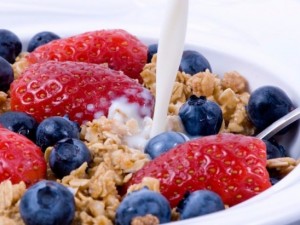 Tok tutan müthiş formül