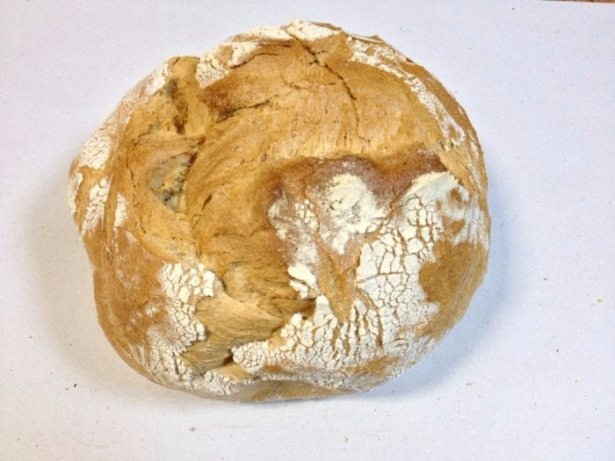 Osmanlı padişahlarının iftar sofrası nasıldı? 12