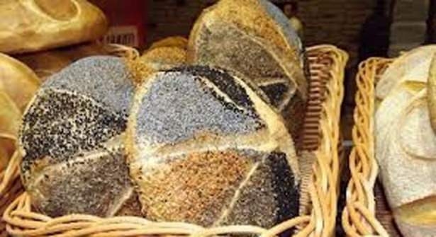 Osmanlı padişahlarının iftar sofrası nasıldı? 13