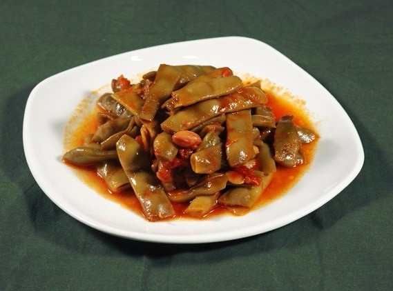 Osmanlı padişahlarının iftar sofrası nasıldı? 17