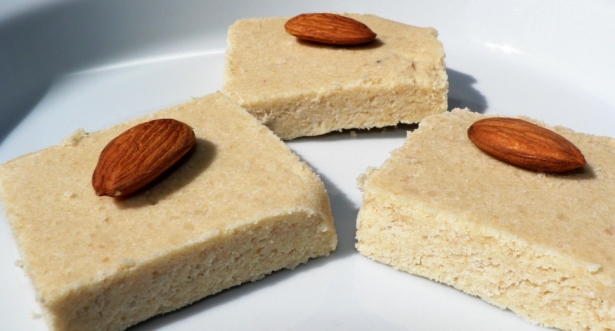 Osmanlı padişahlarının iftar sofrası nasıldı? 28