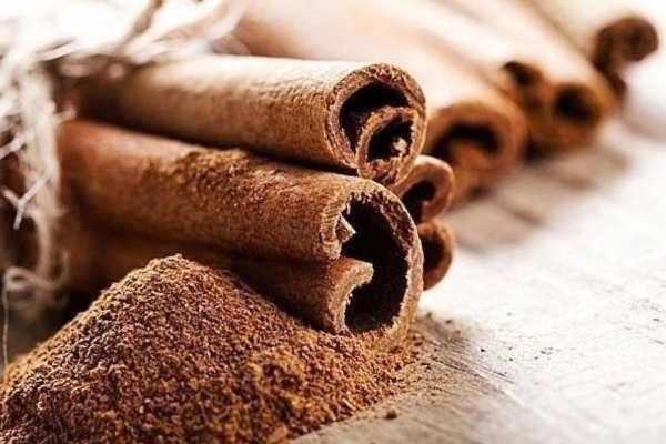 Osmanlı padişahlarının iftar sofrası nasıldı? 29