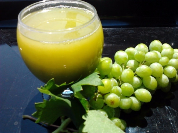 Osmanlı padişahlarının iftar sofrası nasıldı? 30