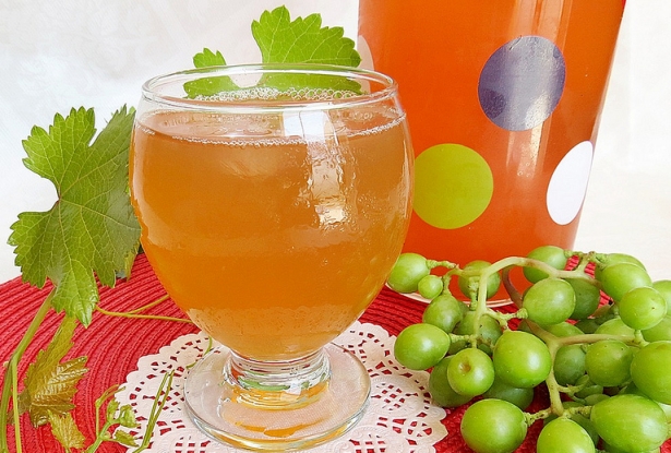 Osmanlı padişahlarının iftar sofrası nasıldı? 32