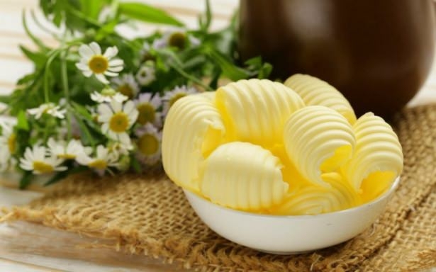 Osmanlı padişahlarının iftar sofrası nasıldı? 36