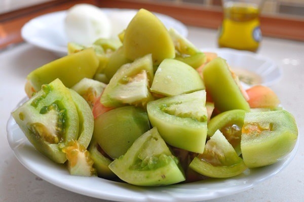 Osmanlı padişahlarının iftar sofrası nasıldı? 40