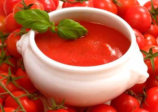 Osmanlı padişahlarının iftar sofrası nasıldı? 41