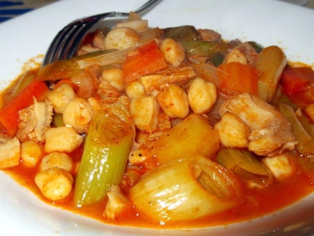 Osmanlı padişahlarının iftar sofrası nasıldı? 64