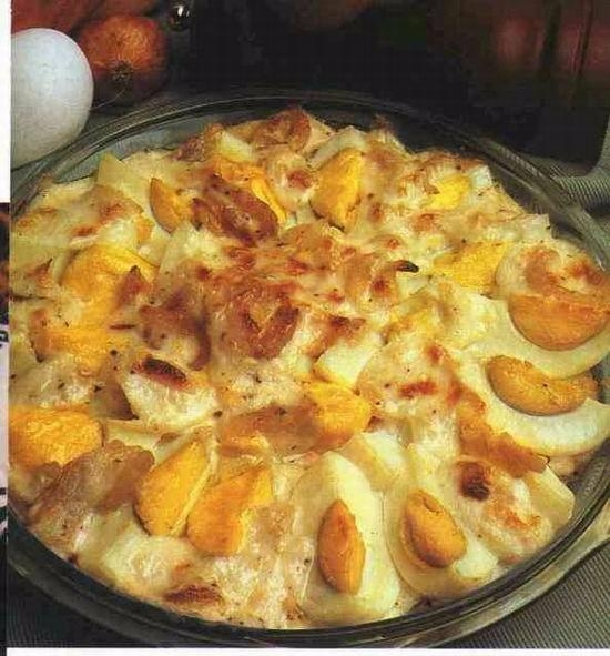 Osmanlı padişahlarının iftar sofrası nasıldı? 71