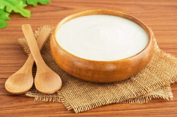 Osmanlı padişahlarının iftar sofrası nasıldı? 75