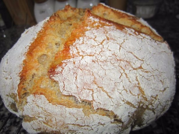 Osmanlı padişahlarının iftar sofrası nasıldı? 9