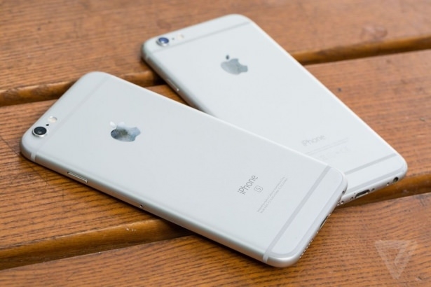 iPhone 7 konsept görselleri yayınlandı 61