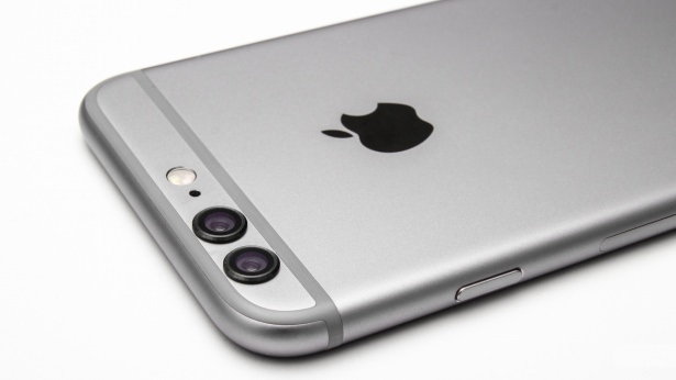 iPhone 7 konsept görselleri yayınlandı 71
