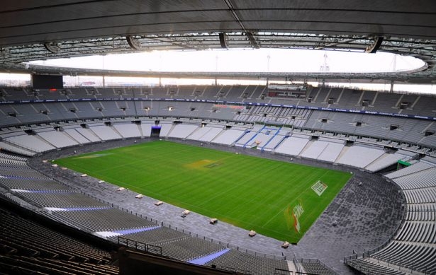 İşte EURO 2016 statları 13