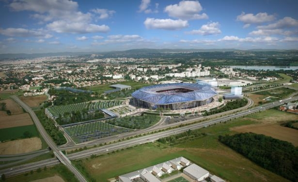 İşte EURO 2016 statları 16