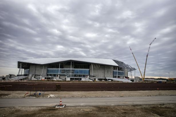 İşte EURO 2016 statları 17