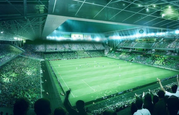 İşte EURO 2016 statları 24