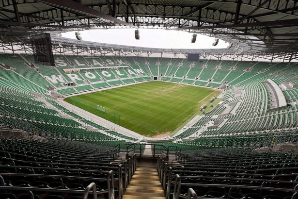 İşte EURO 2016 statları 25