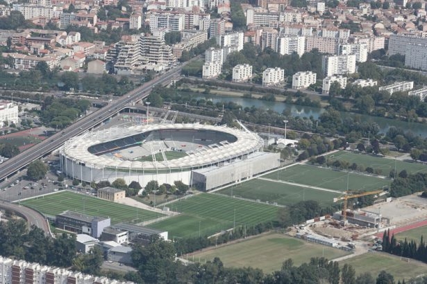 İşte EURO 2016 statları 35
