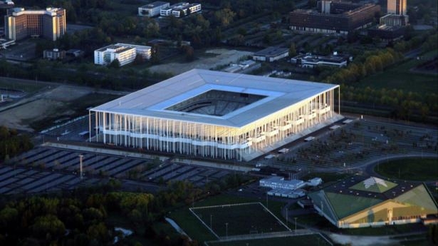 İşte EURO 2016 statları 6