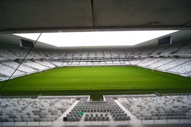 İşte EURO 2016 statları 7