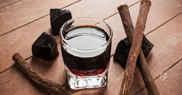 İftar sofralarınızı bu şerbetlerle serinletin! 15