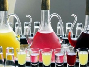 İftar sofralarınızı bu şerbetlerle serinletin!