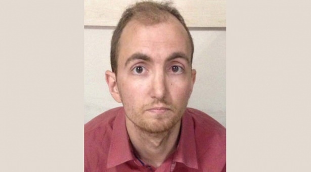 Atalay Filiz yakalandı 1