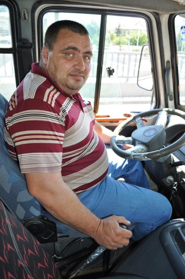 Atalay Filiz yakalandı 21