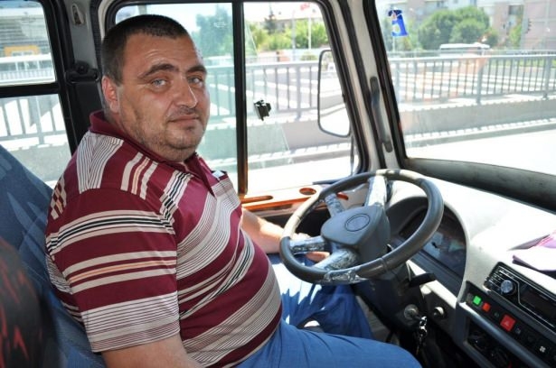 Atalay Filiz yakalandı 23