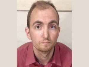 Atalay Filiz yakalandı