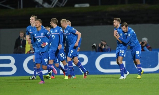 Hangi ülke hangi sloganı kullanıyor? 10