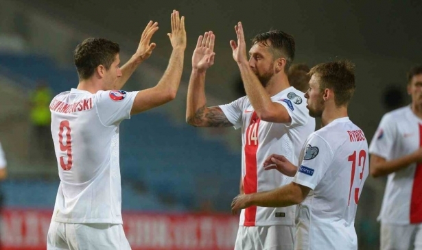 Hangi ülke hangi sloganı kullanıyor? 13