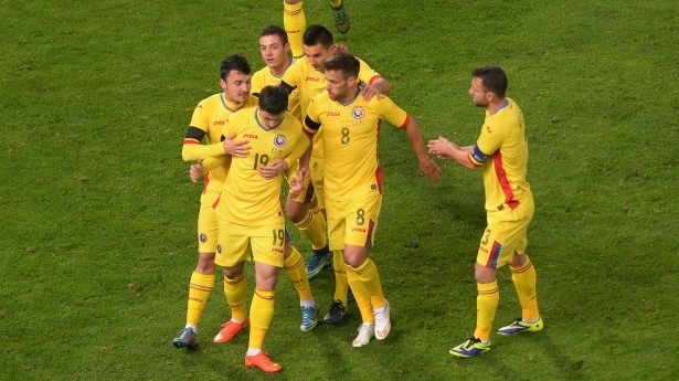 Hangi ülke hangi sloganı kullanıyor? 16